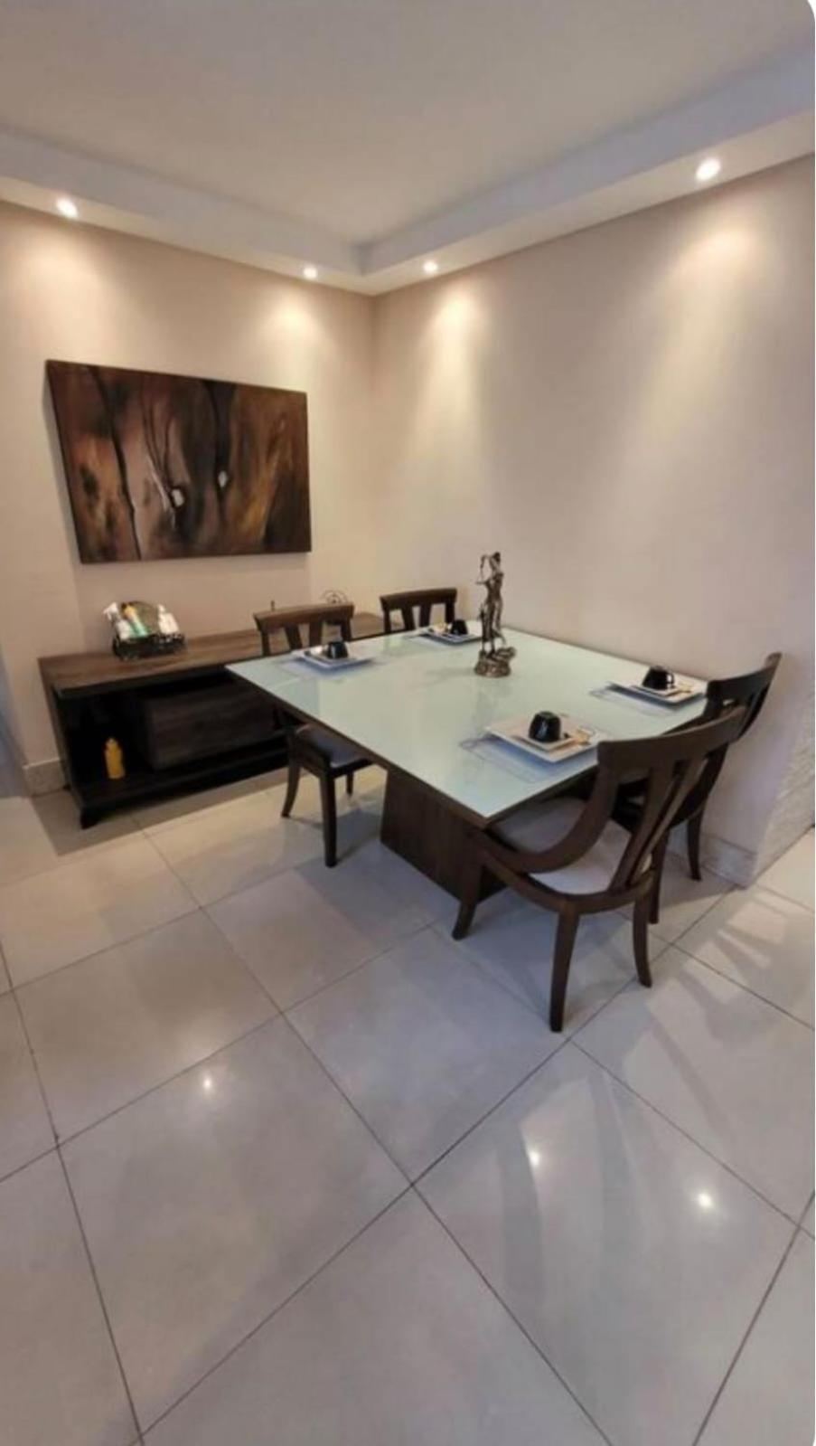 Apartamento Farolandia Aracaju Exterior foto