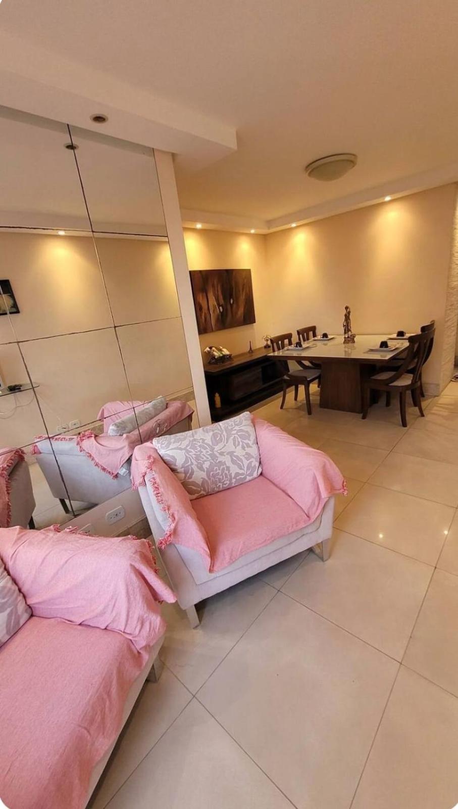 Apartamento Farolandia Aracaju Exterior foto
